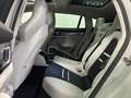 Porsche Panamera Sport Turismo Turbo S E-Hybrid 4,0 V8 700ch - Origine FR - Options+ Grau - thumbnail 15