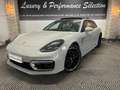 Porsche Panamera Sport Turismo Turbo S E-Hybrid 4,0 V8 700ch - Origine FR - Options+ Grau - thumbnail 1