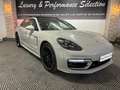 Porsche Panamera Sport Turismo Turbo S E-Hybrid 4,0 V8 700ch - Origine FR - Options+ Grau - thumbnail 3