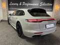 Porsche Panamera Sport Turismo Turbo S E-Hybrid 4,0 V8 700ch - Origine FR - Options+ Grau - thumbnail 6