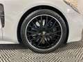 Porsche Panamera Sport Turismo Turbo S E-Hybrid 4,0 V8 700ch - Origine FR - Options+ Grau - thumbnail 24