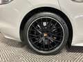 Porsche Panamera Sport Turismo Turbo S E-Hybrid 4,0 V8 700ch - Origine FR - Options+ Grau - thumbnail 23