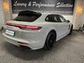 Porsche Panamera Sport Turismo Turbo S E-Hybrid 4,0 V8 700ch - Origine FR - Options+ Grau - thumbnail 8