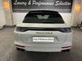 Porsche Panamera Sport Turismo Turbo S E-Hybrid 4,0 V8 700ch - Origine FR - Options+ Grau - thumbnail 7