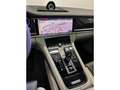 Porsche Panamera Sport Turismo Turbo S E-Hybrid 4,0 V8 700ch - Origine FR - Options+ Grau - thumbnail 17