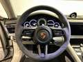Porsche Panamera Sport Turismo Turbo S E-Hybrid 4,0 V8 700ch - Origine FR - Options+ Grau - thumbnail 16