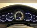 Porsche Panamera Sport Turismo Turbo S E-Hybrid 4,0 V8 700ch - Origine FR - Options+ Grau - thumbnail 20