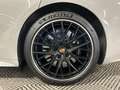 Porsche Panamera Sport Turismo Turbo S E-Hybrid 4,0 V8 700ch - Origine FR - Options+ Grau - thumbnail 26
