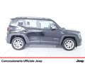 Jeep Renegade 1.6 mjt limited 2wd 130cv Nero - thumbnail 6