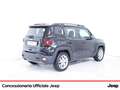 Jeep Renegade 1.6 mjt limited 2wd 130cv Nero - thumbnail 4