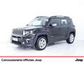 Jeep Renegade 1.6 mjt limited 2wd 130cv Nero - thumbnail 1