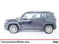 Jeep Renegade 1.6 mjt limited 2wd 130cv Nero - thumbnail 3