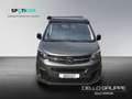 Opel Zafira Crosscamp Flex 7-Sitzer HUD AHK-abnehmbar Navi Bi- siva - thumbnail 2