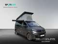 Opel Zafira Crosscamp Flex 7-Sitzer HUD AHK-abnehmbar Navi Bi- Grijs - thumbnail 3