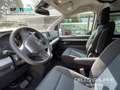 Opel Zafira Crosscamp Flex 7-Sitzer HUD AHK-abnehmbar Navi Bi- Grigio - thumbnail 9