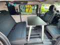 Opel Zafira Crosscamp Flex 7-Sitzer HUD AHK-abnehmbar Navi Bi- siva - thumbnail 15