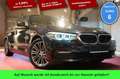 BMW 525 d Touring Sport Line *LED*Navi*Kamera* Negru - thumbnail 1