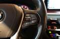 BMW 525 d Touring Sport Line *LED*Navi*Kamera* Negru - thumbnail 21