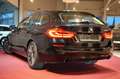 BMW 525 d Touring Sport Line *LED*Navi*Kamera* Negru - thumbnail 2