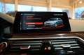 BMW 525 d Touring Sport Line *LED*Navi*Kamera* Negru - thumbnail 16