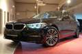 BMW 525 d Touring Sport Line *LED*Navi*Kamera* Negru - thumbnail 3