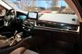 BMW 525 d Touring Sport Line *LED*Navi*Kamera* Negru - thumbnail 9