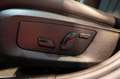 BMW 525 d Touring Sport Line *LED*Navi*Kamera* Negru - thumbnail 13