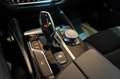 BMW 525 d Touring Sport Line *LED*Navi*Kamera* Negru - thumbnail 19