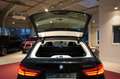 BMW 525 d Touring Sport Line *LED*Navi*Kamera* Negru - thumbnail 7