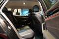 BMW 525 d Touring Sport Line *LED*Navi*Kamera* Negru - thumbnail 10