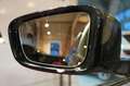 BMW 525 d Touring Sport Line *LED*Navi*Kamera* Negru - thumbnail 24