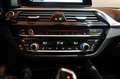 BMW 525 d Touring Sport Line *LED*Navi*Kamera* Negru - thumbnail 18