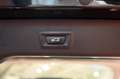 BMW 525 d Touring Sport Line *LED*Navi*Kamera* Negru - thumbnail 6