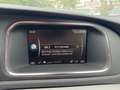 Volvo V40 T2 Kinetic Geartr.+LED+Sitzh.+Navi+Klimaaut Zwart - thumbnail 11