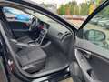 Volvo V40 T2 Kinetic Geartr.+LED+Sitzh.+Navi+Klimaaut Zwart - thumbnail 15