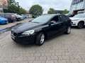 Volvo V40 T2 Kinetic Geartr.+LED+Sitzh.+Navi+Klimaaut Zwart - thumbnail 3