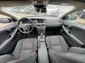 Volvo V40 T2 Kinetic Geartr.+LED+Sitzh.+Navi+Klimaaut Zwart - thumbnail 8