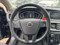 Volvo V40 T2 Kinetic Geartr.+LED+Sitzh.+Navi+Klimaaut Zwart - thumbnail 9
