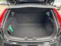 Volvo V40 T2 Kinetic Geartr.+LED+Sitzh.+Navi+Klimaaut Zwart - thumbnail 14