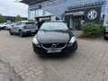 Volvo V40 T2 Kinetic Geartr.+LED+Sitzh.+Navi+Klimaaut Zwart - thumbnail 2