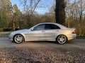 Mercedes-Benz C 55 AMG Youngtimer AMG Nieuwstaat Серый - thumbnail 2