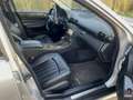 Mercedes-Benz C 55 AMG Youngtimer AMG Nieuwstaat Grau - thumbnail 8