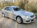 Mercedes-Benz C 55 AMG Youngtimer AMG Nieuwstaat Серый - thumbnail 6