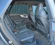 Audi Q8 50 3.0TDI MHEV Sport Quattro Tiptronic S Line Grigio - thumbnail 10