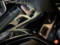 Peugeot 508 SW 1.5 BlueHDi S&S GT Pack EAT8 130 Azul - thumbnail 19