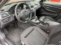 BMW 330 i Autoamtik Touring 330 i Sport Line Grau - thumbnail 5