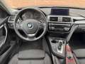 BMW 330 i Autoamtik Touring 330 i Sport Line Grau - thumbnail 21