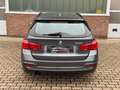 BMW 330 i Autoamtik Touring 330 i Sport Line Grau - thumbnail 8