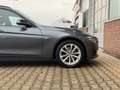 BMW 330 i Autoamtik Touring 330 i Sport Line Grau - thumbnail 18