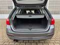BMW 330 i Autoamtik Touring 330 i Sport Line Grau - thumbnail 9